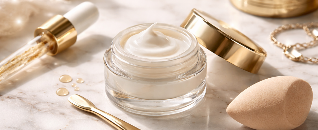 Eye cream that doesn’t pill under makeup 11 Smooth Secrets