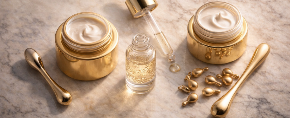 Best eye cream for puffiness 9 Powerful Fixes