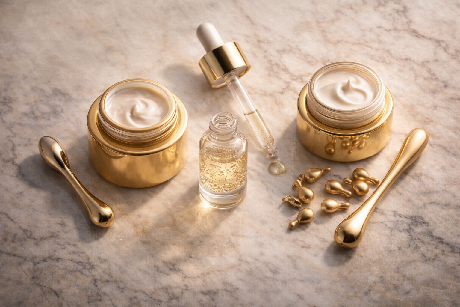 Best eye cream for puffiness 9 Powerful Fixes