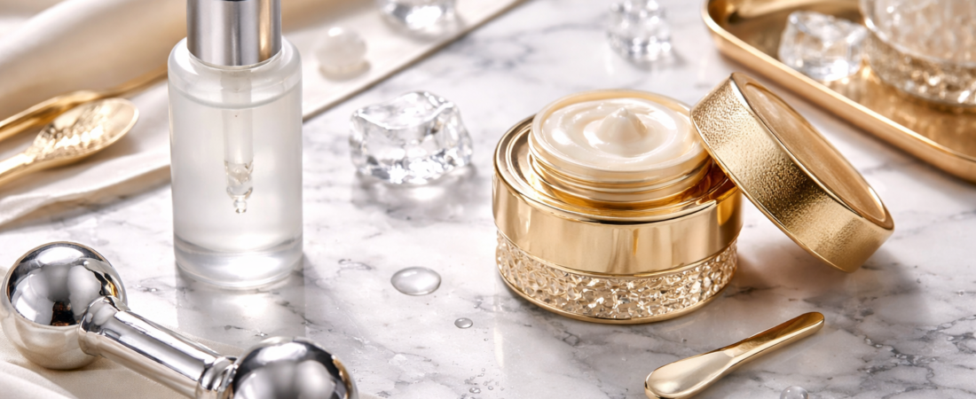 How to reduce puffy eyes 11 Confident Fixes