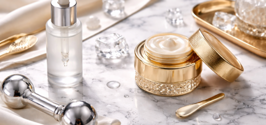 How to reduce puffy eyes 11 Confident Fixes