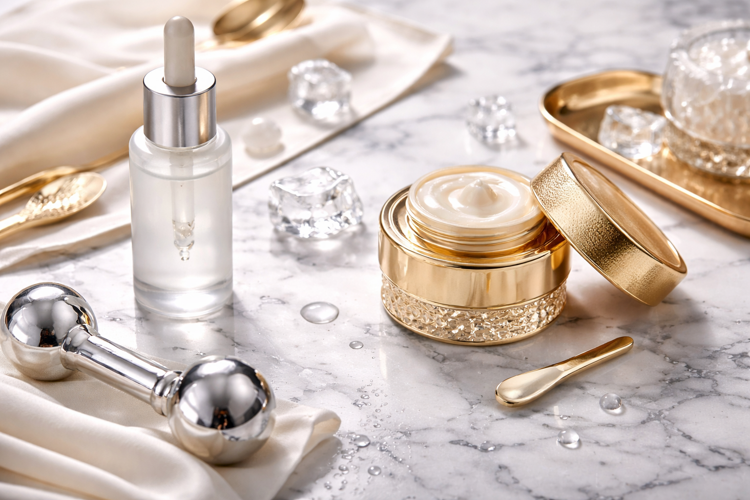 How to reduce puffy eyes 11 Confident Fixes