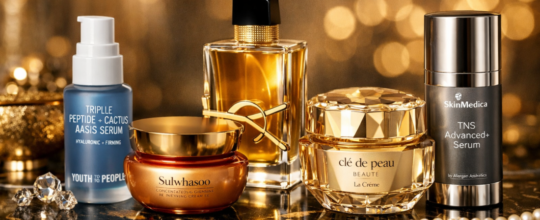 Best luxury eye creams on amazon 6 Fearless Picks